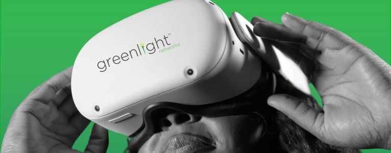 3 Tech Trends That will Demand More Bandwidth 02-2025