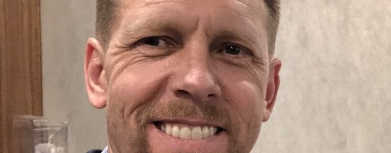 6EDBBC47-F58A-4F3E-8ADB-4A401BF8D6D6_1_105_c