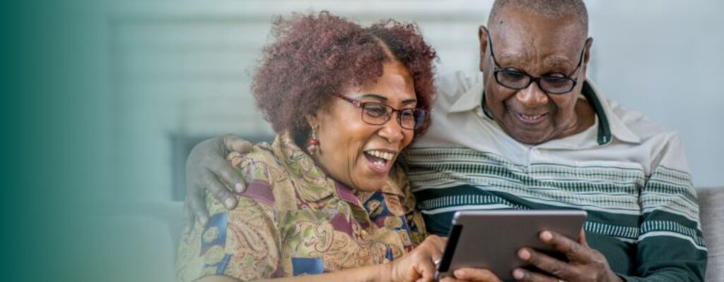 After Getting Fiber 02-2025