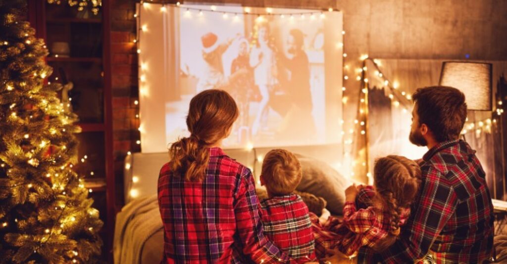 Christmas Tech Gifts (1)