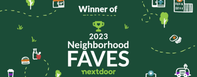 Digital_Promo_Kit_WINNERS_EmailBanner