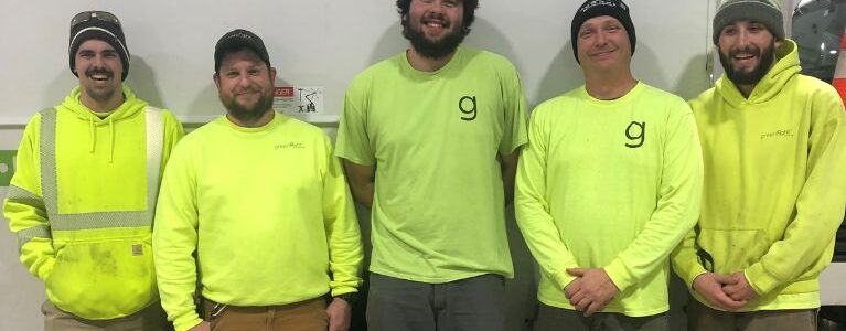Fiber Optic Careers Fiber Optic Careers