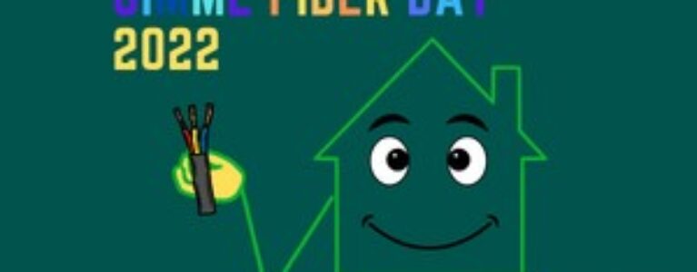 Gimme-FIber-Day-2022-300-×-175-px