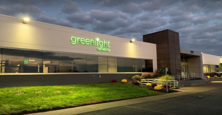 Greenlight-HQ Greenlight-HQ