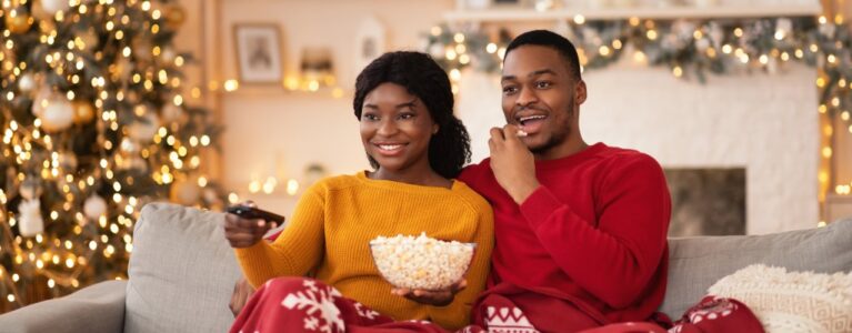 hallmark-movies-blog