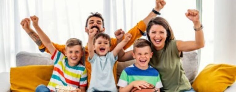 istockphoto-1225999103-612x612