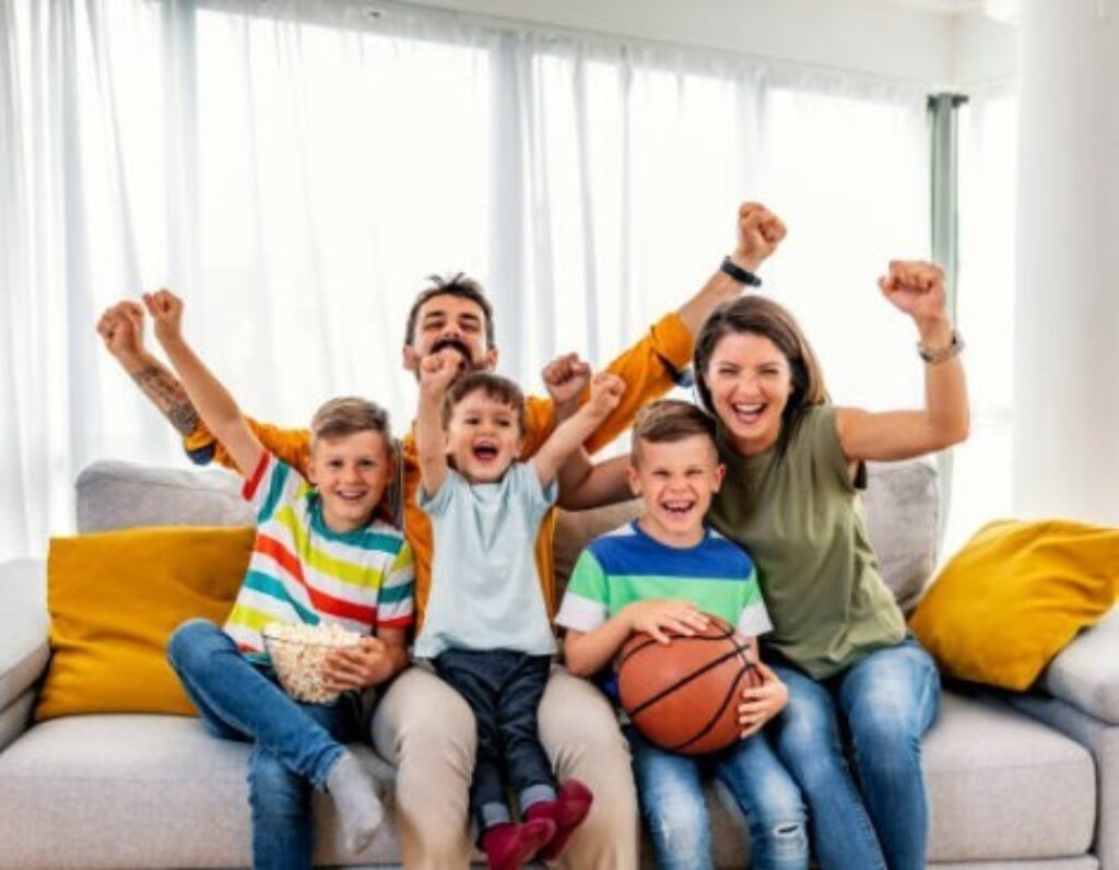 istockphoto-1225999103-612x612