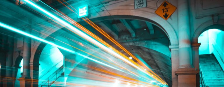 pexels-kehn-hermano-3881034