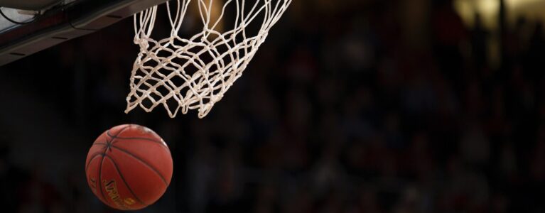 pexels-markus-spiske-1752757