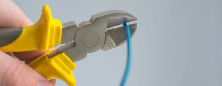 pexels-tymur-khakimov-6412539