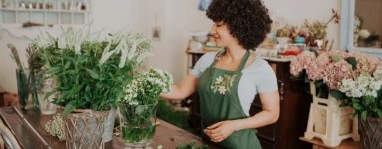 small business email