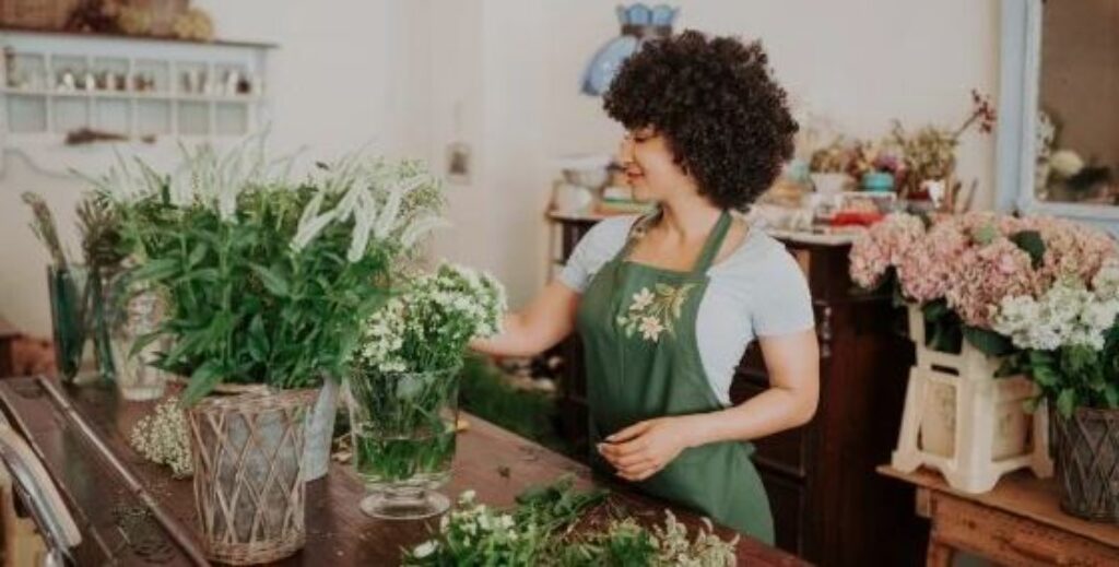 small business email